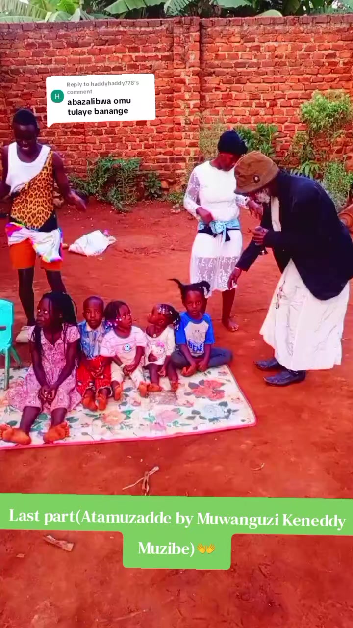 @manejapeterug