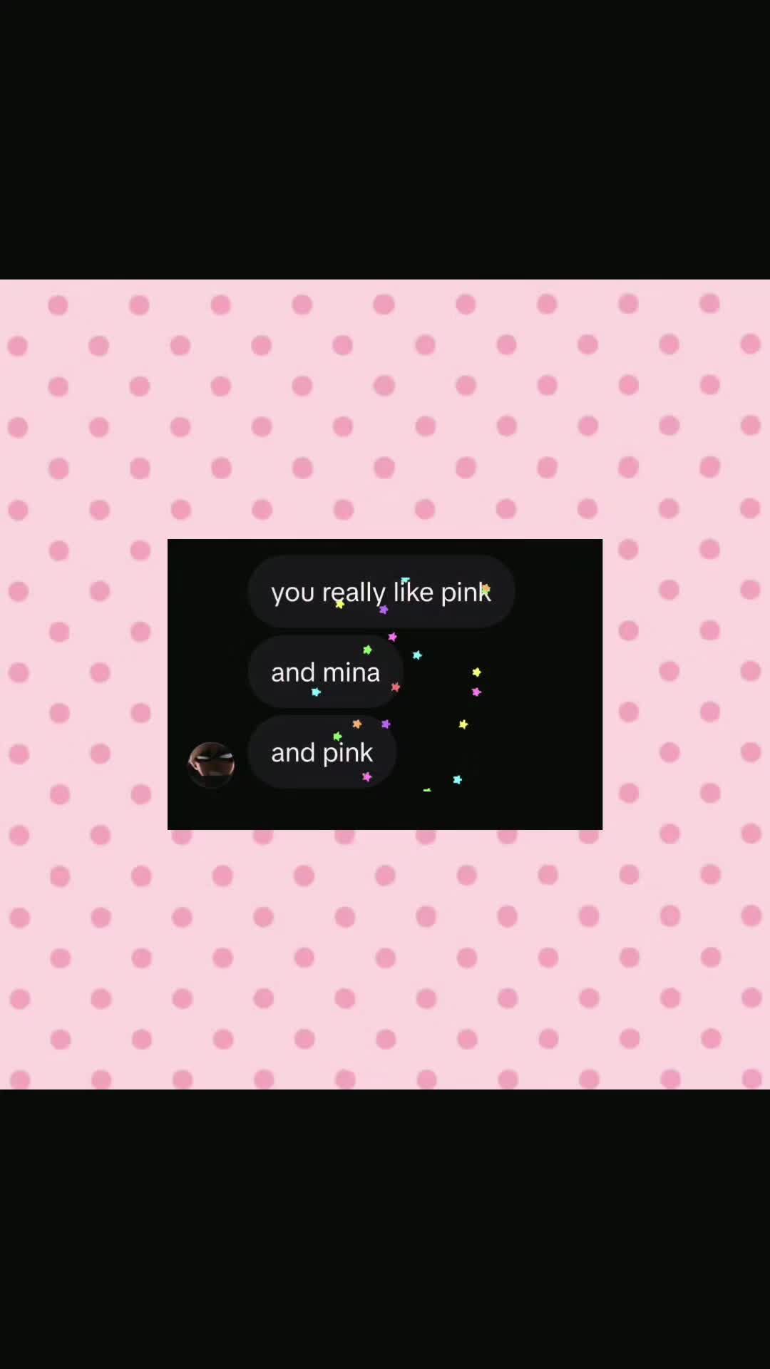 @🧁⸝꙳.˖ ᴜɴɪᴄᴏʀɴ?🪽