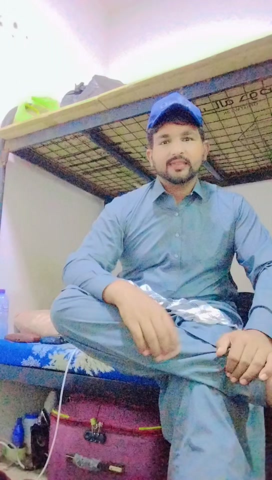 @Ch.Javed