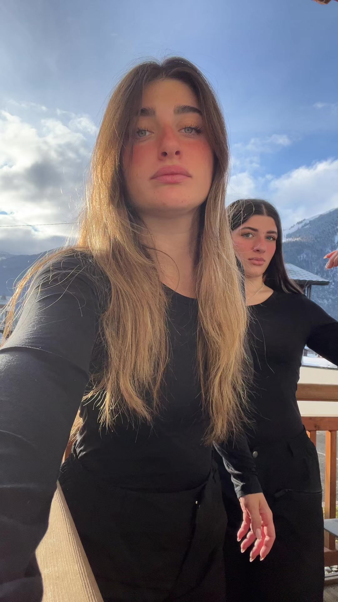 @lironlubliner