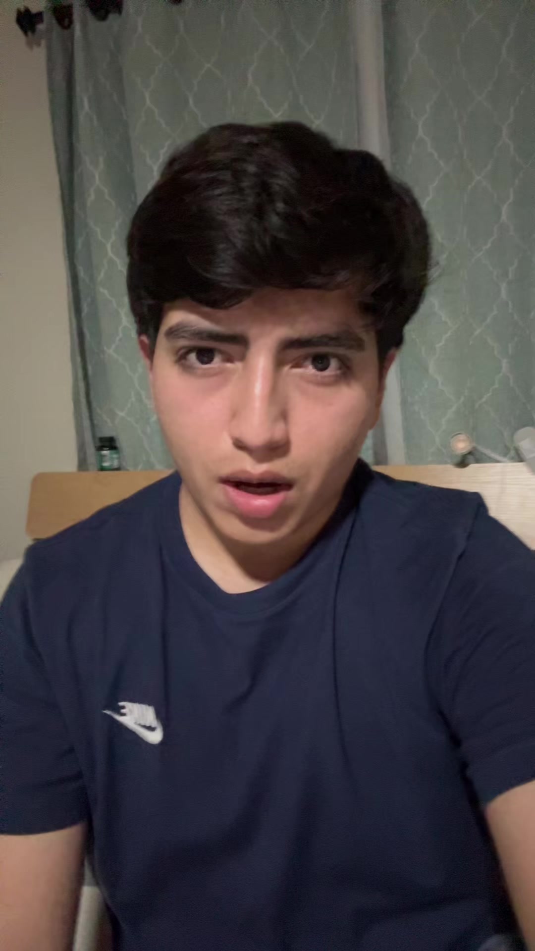 @alympilin