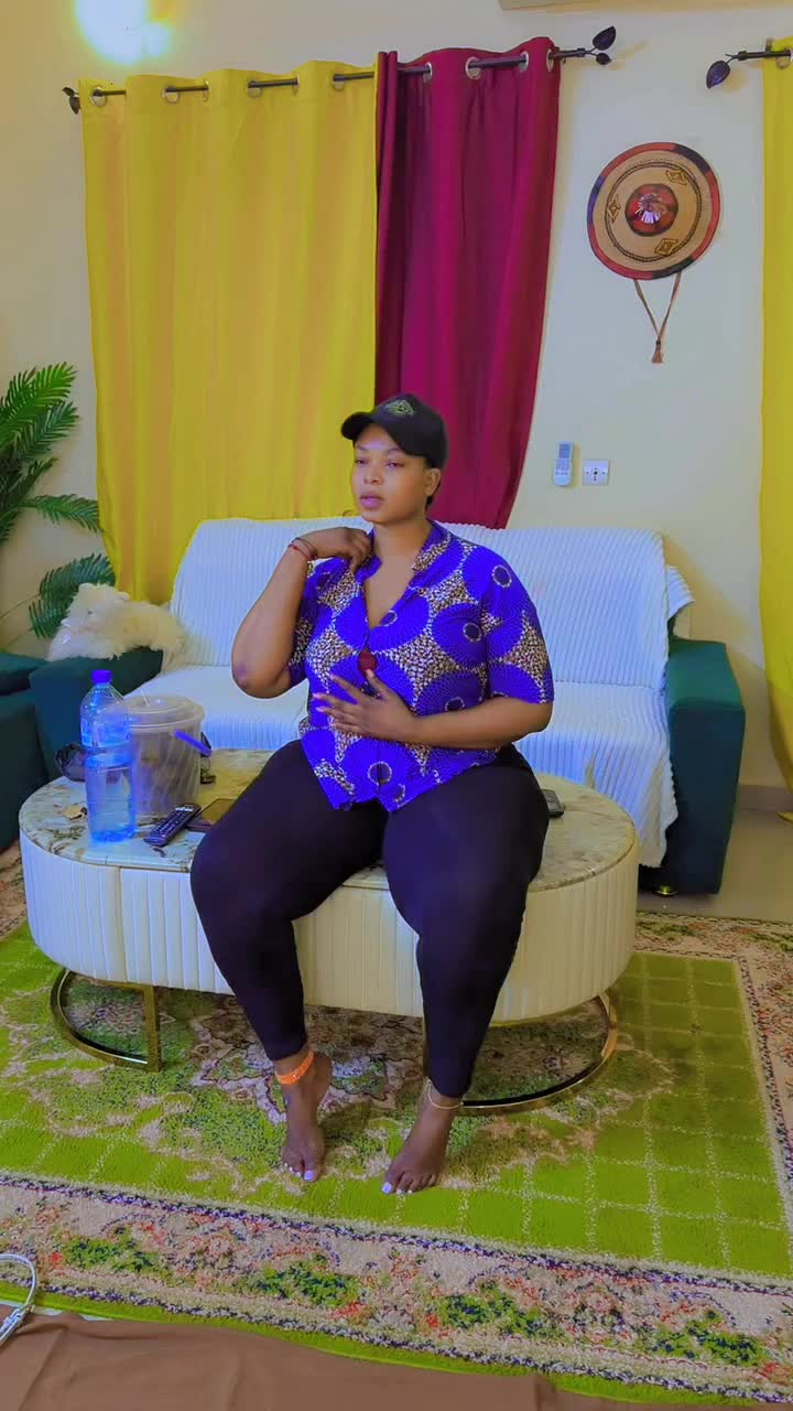 @🇧🇫Mobina 🫶Waraba 🧿