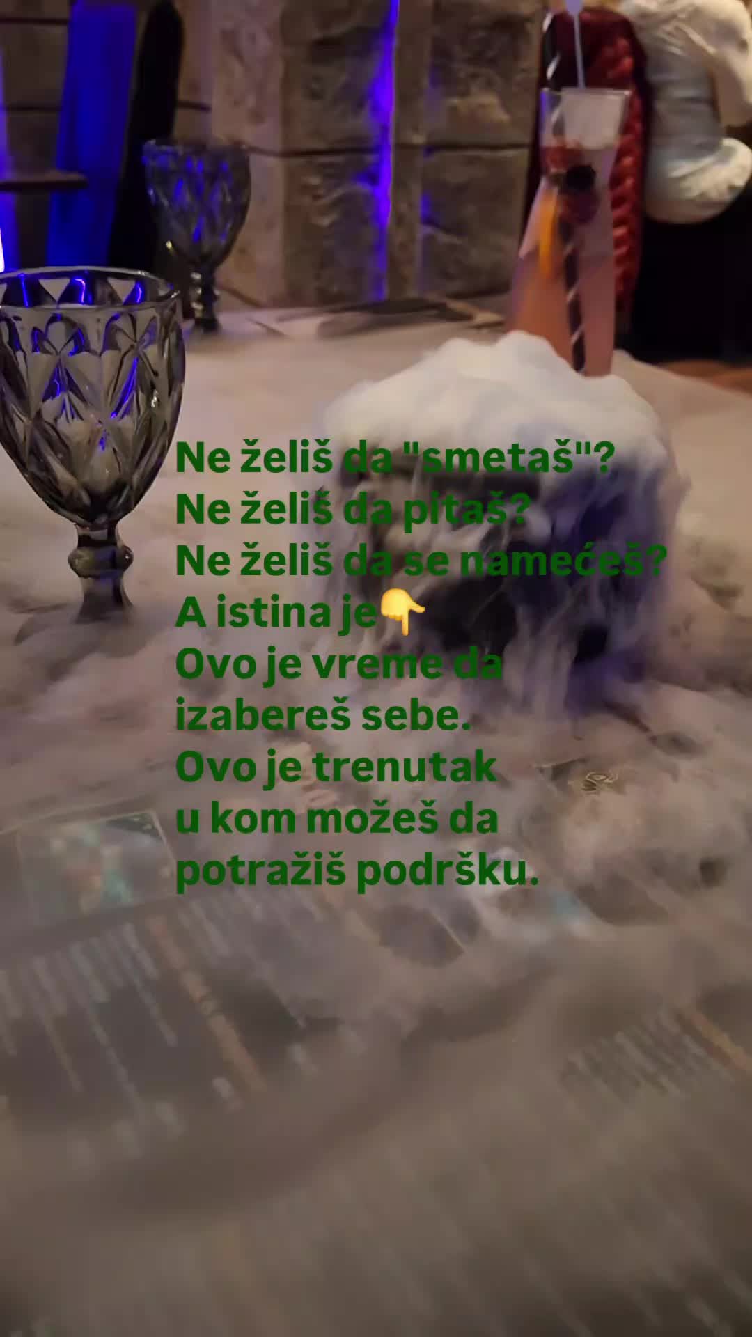 @Milka Knezevic