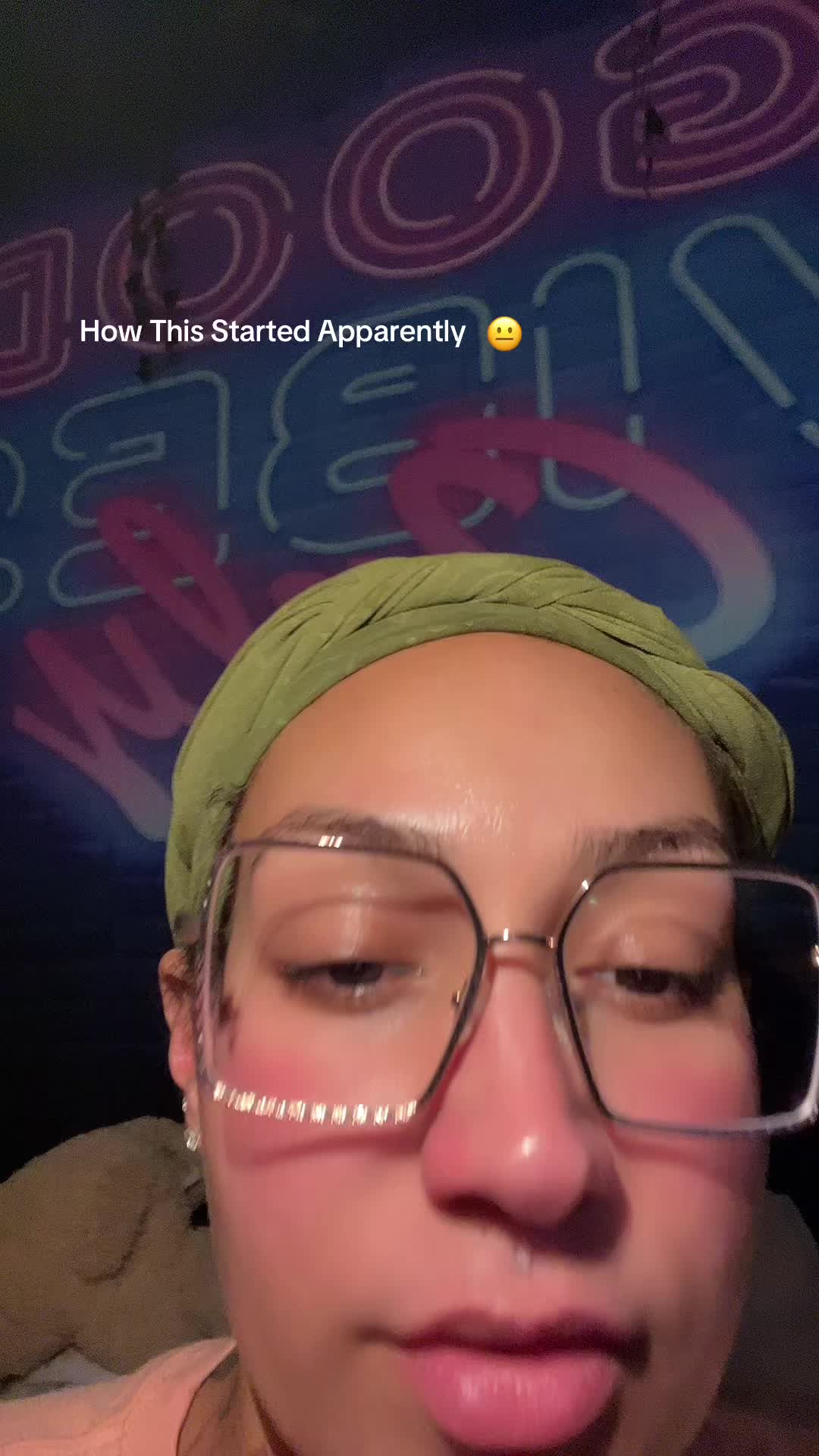 @WackoToSociety🏳️&zwj;🌈