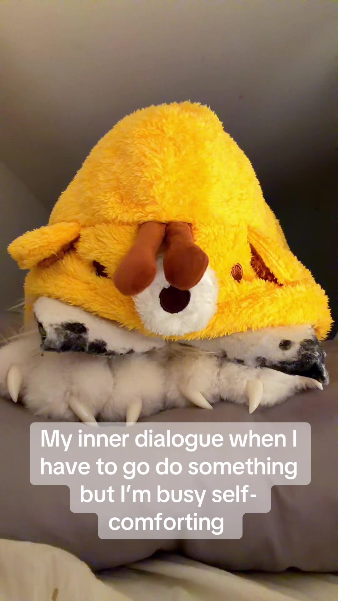 @foxtrotx32