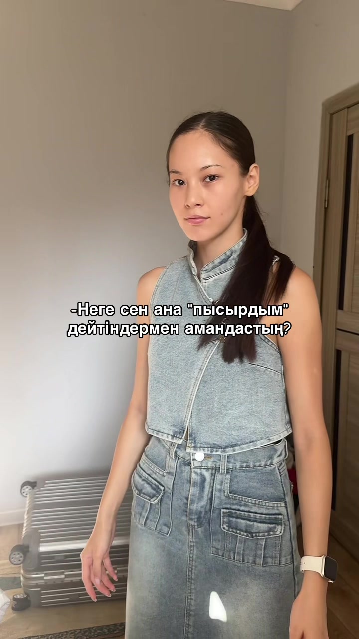 @cool_zhan