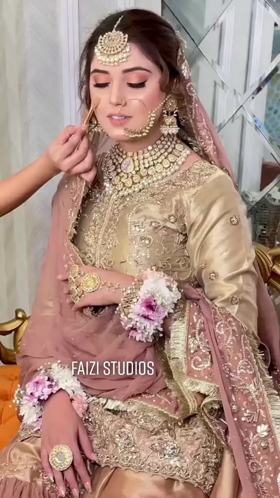 @faizi