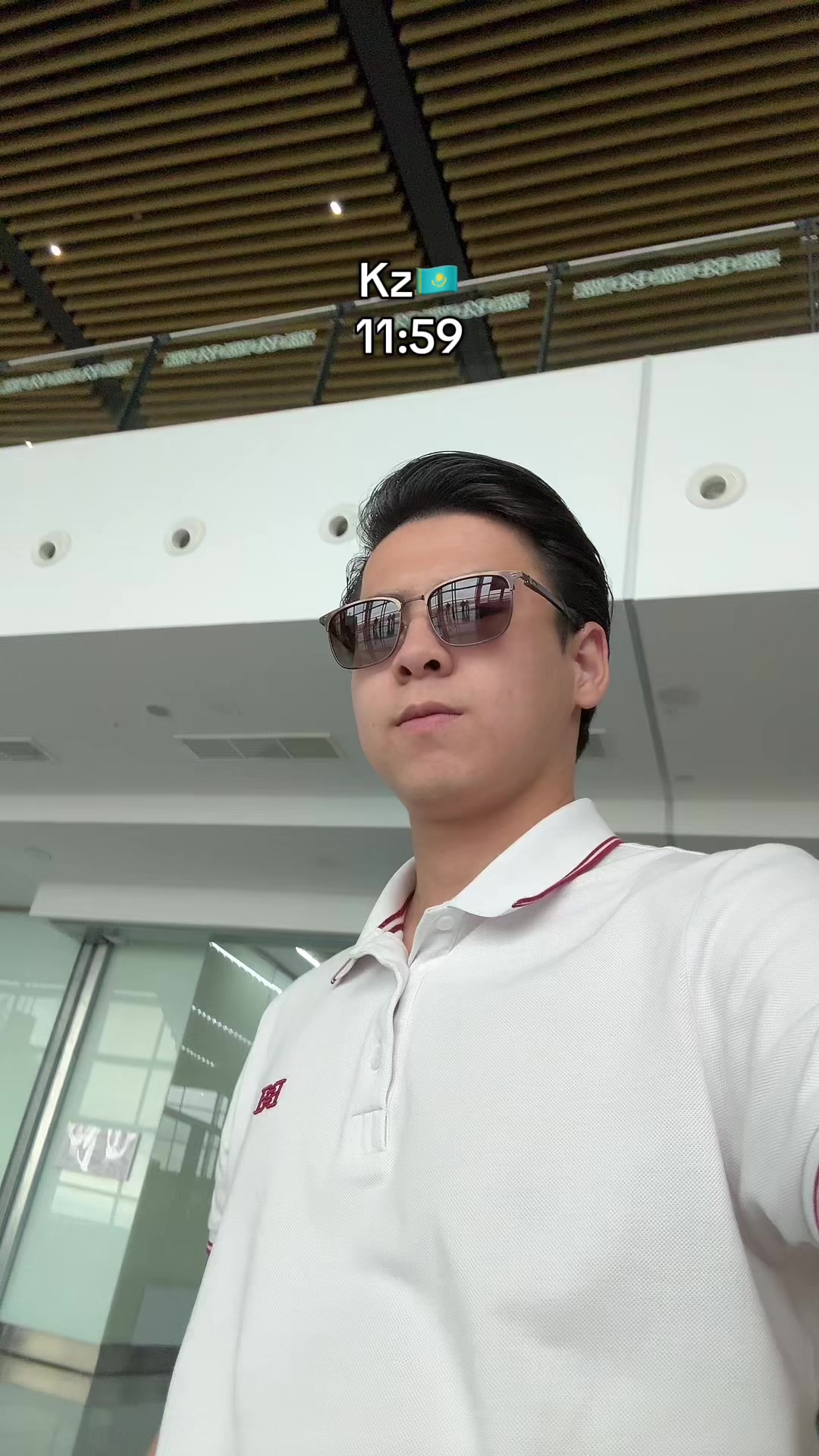 @dosymzhan