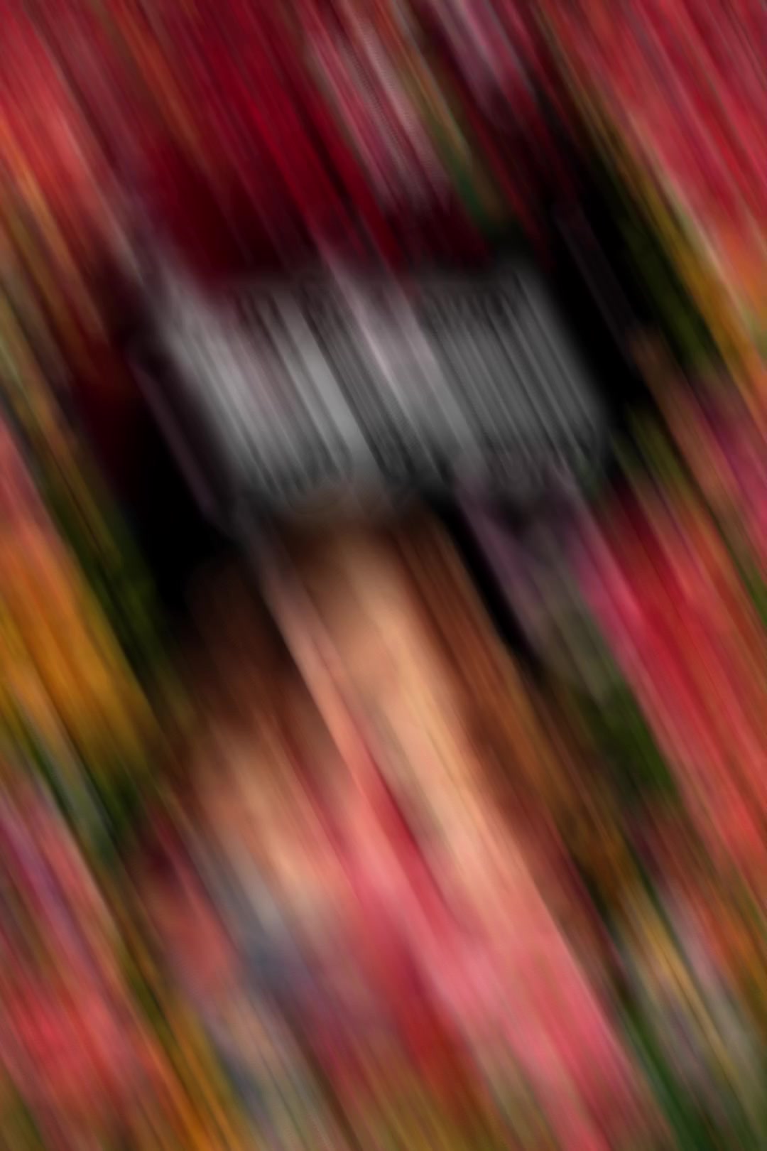 @🧚&zwj;♀️Sad_queen♕💔😅🥀