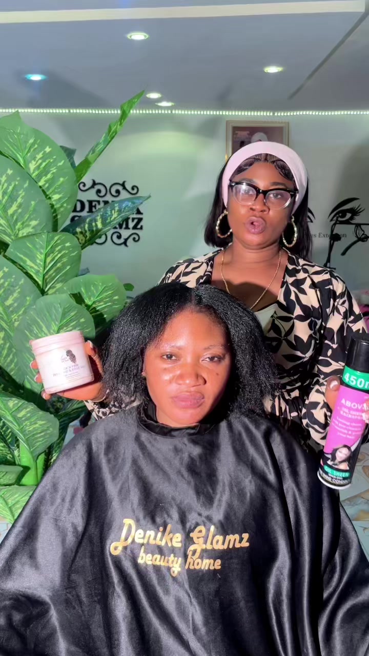 @denikglamzbeautyhome