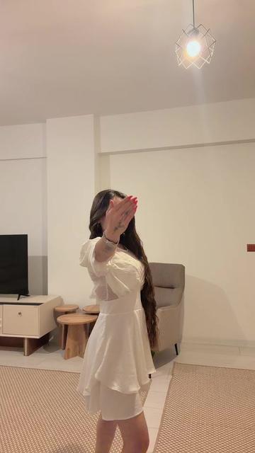 @K&uuml;bra Ağbaba💫