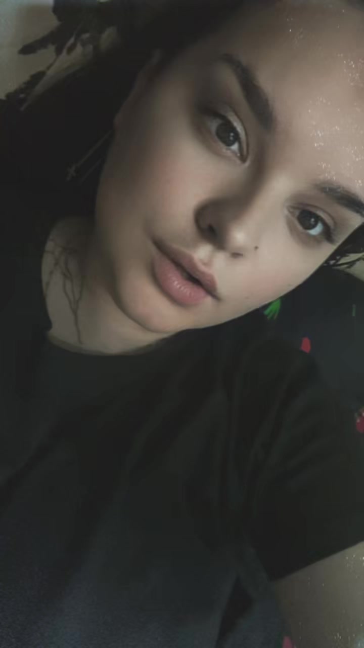 @mammy_n