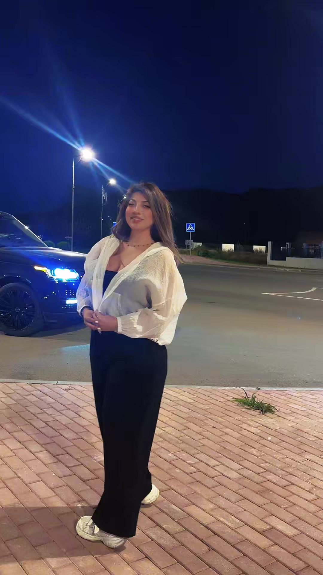 @꧁♡𝕊abina 𝕍&uuml;garlı♡꧂