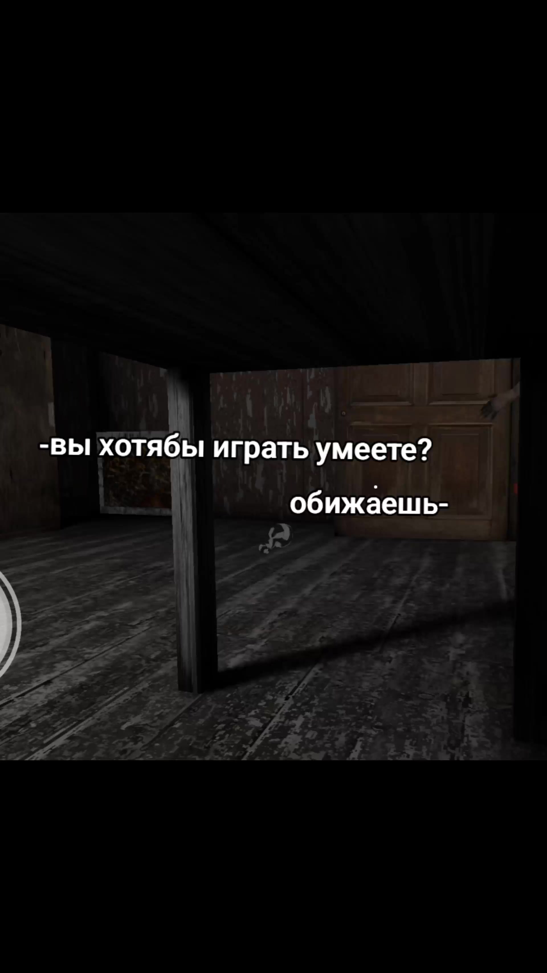 @твоя Рин🪽