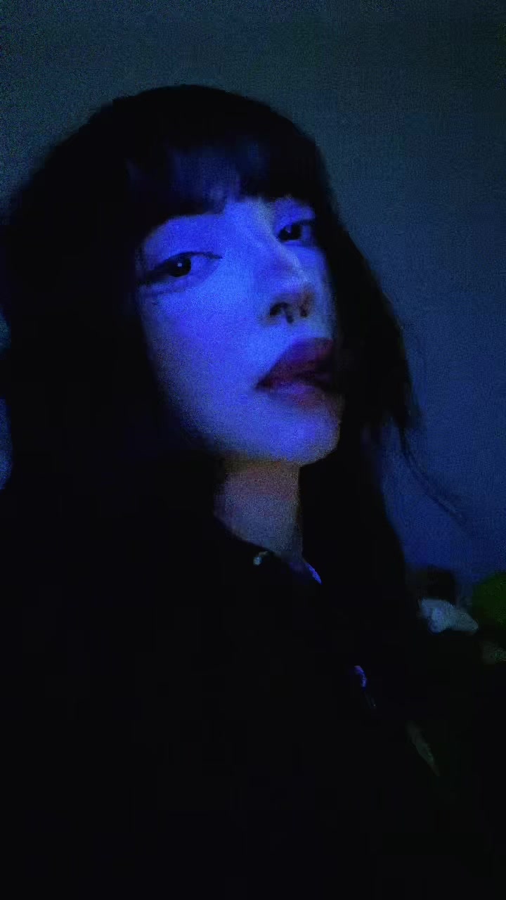 @Vampiresca