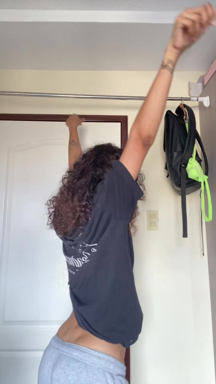 @Mayann