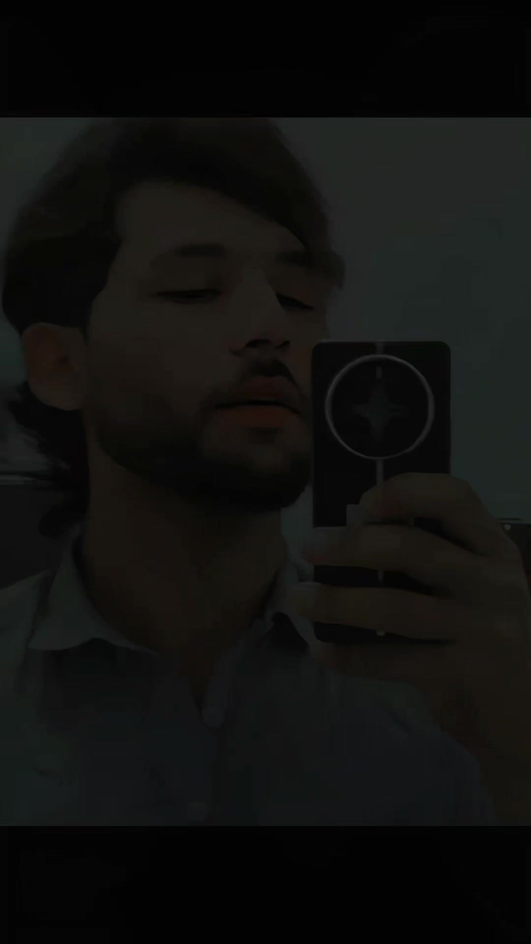 @🫥 𝐇𝐚𝐧𝐝𝐒𝐨𝐦𝐞 ⛎