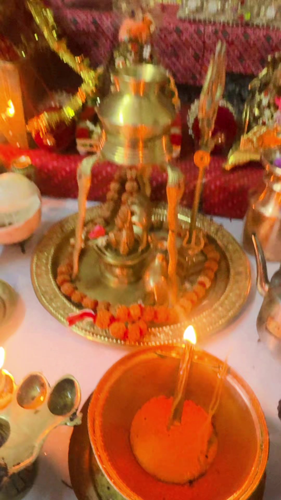 @Samjhana Lamichhane