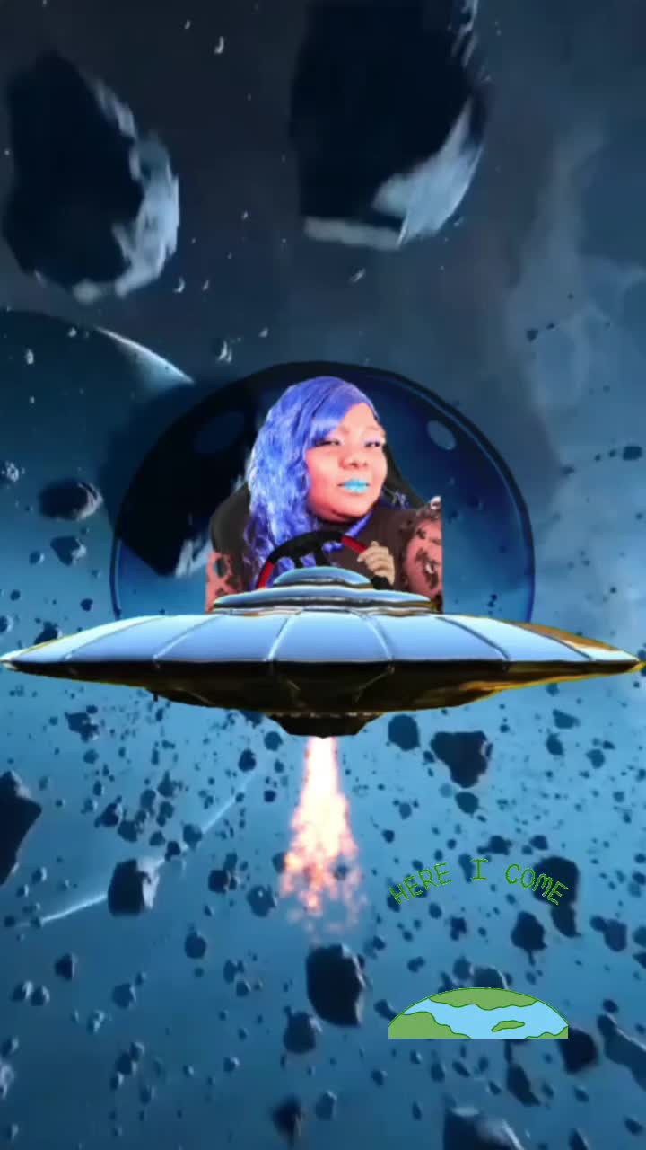 @tika tika 2sexy