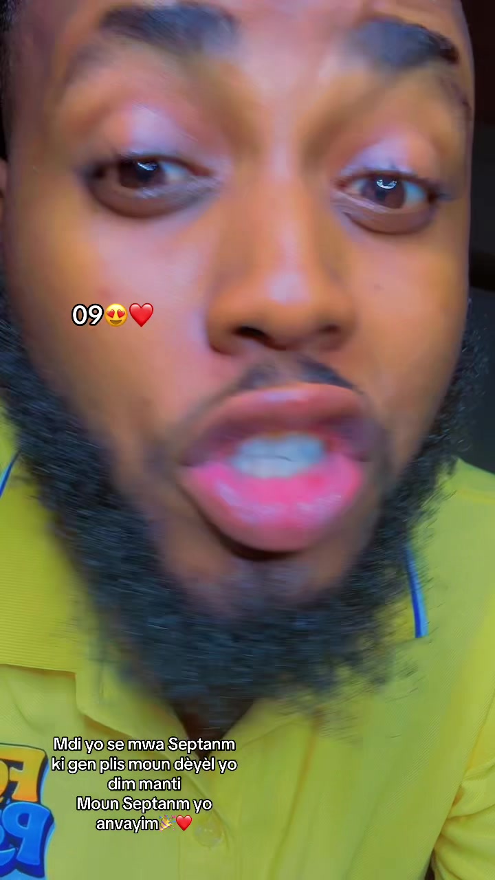 @Vansy🖤