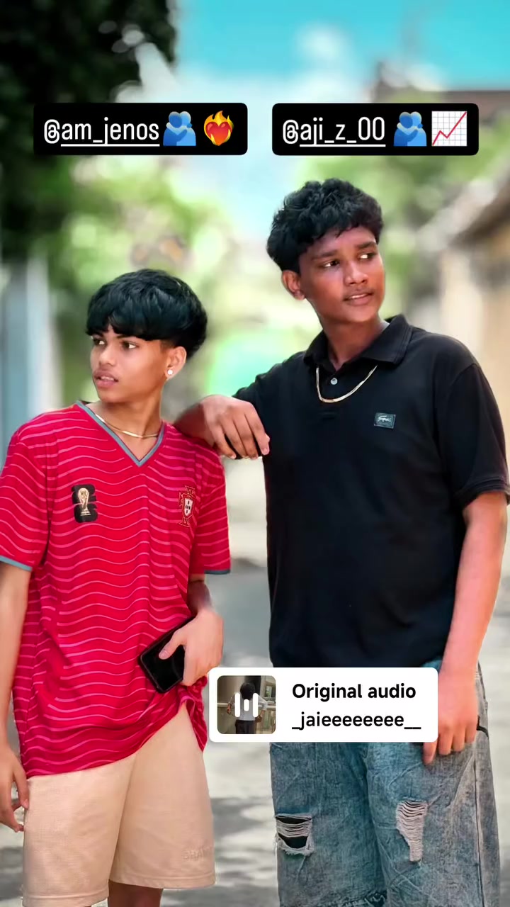 @𝙎 𝙥 𝙞 𝙙 𝙮 _𝘼 𝙅 𝙓⚡