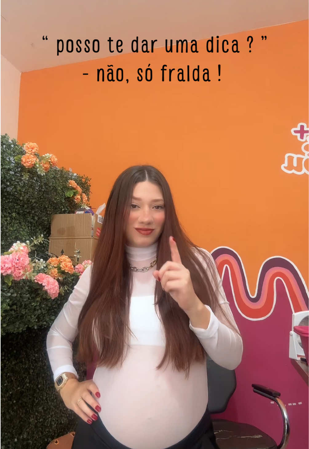 @Samy