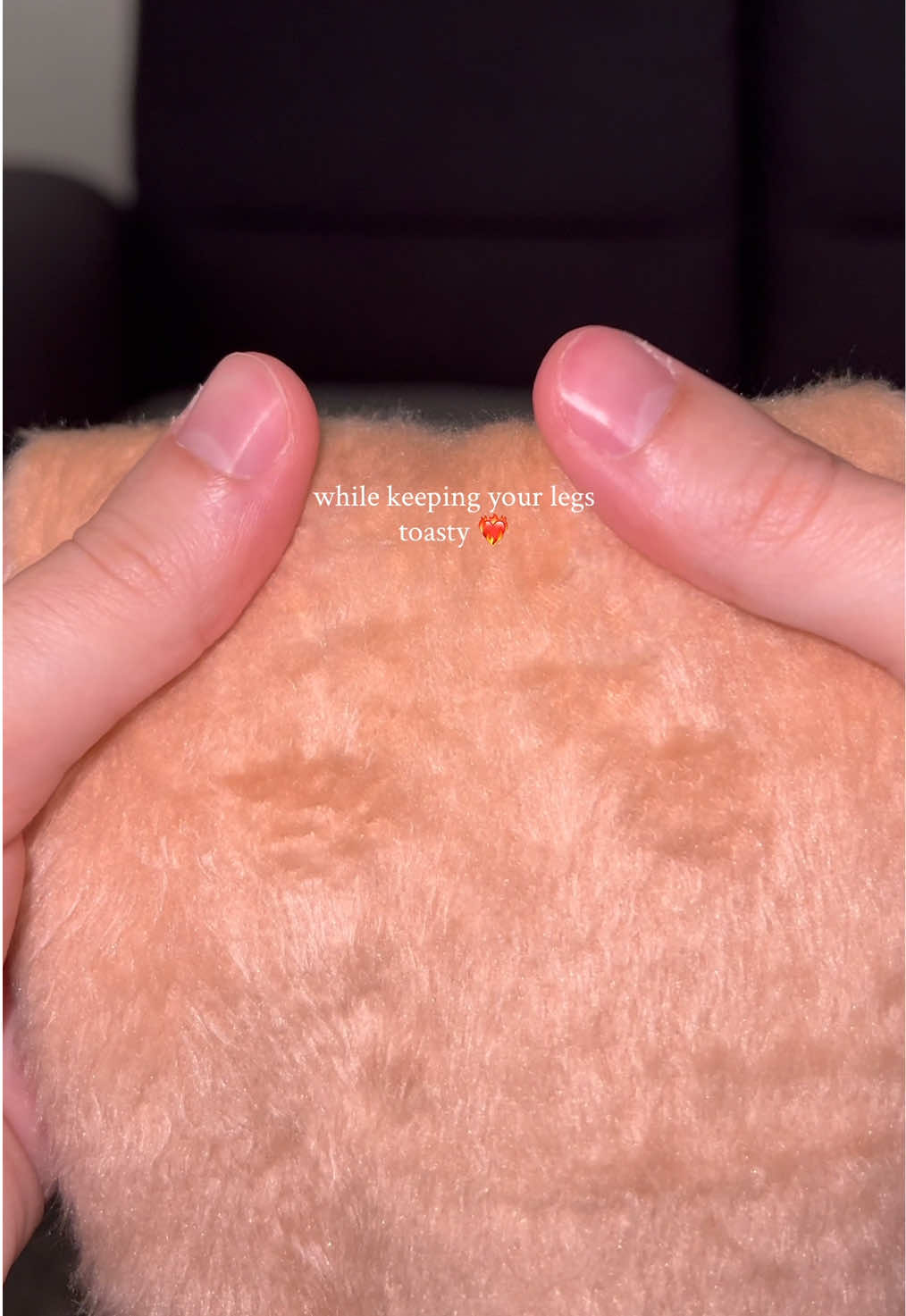 @MyFleecy