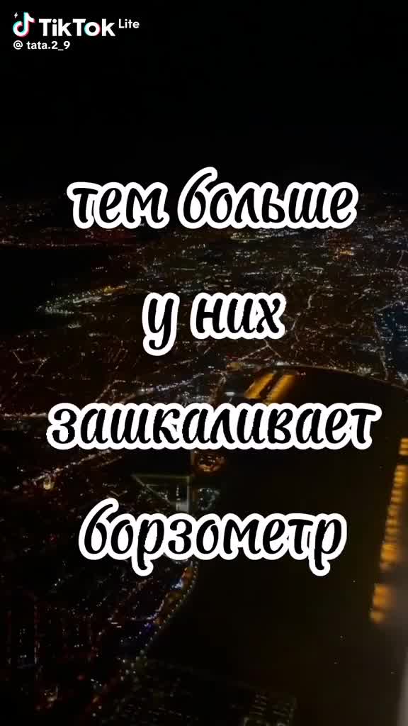 @user5084865435608