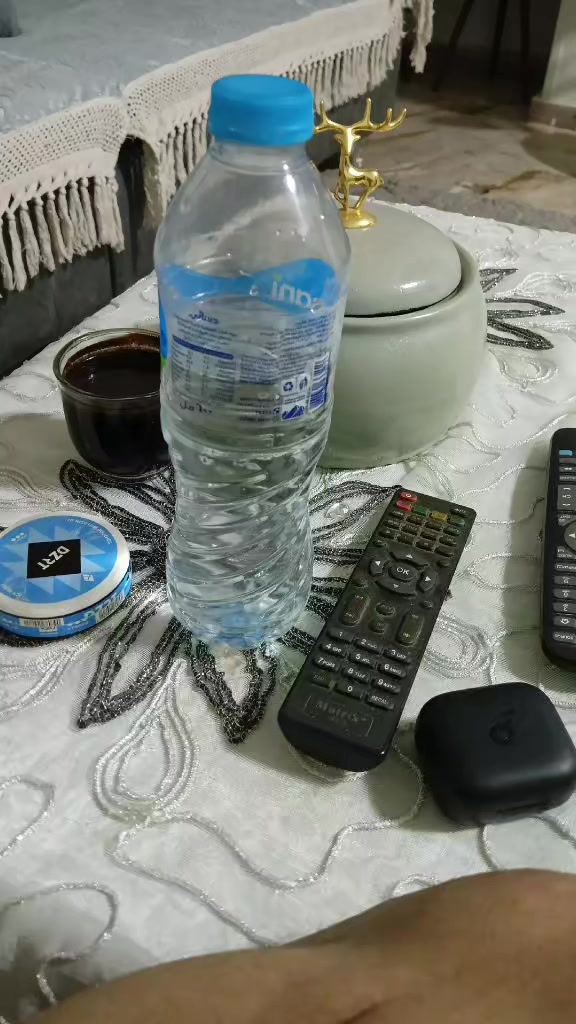 @Basha Masr ๐