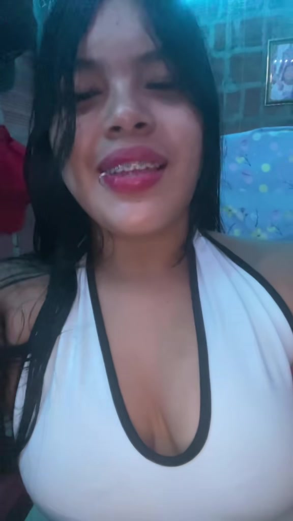 @💋𝓢𝓸𝓯𝓲👩🏽