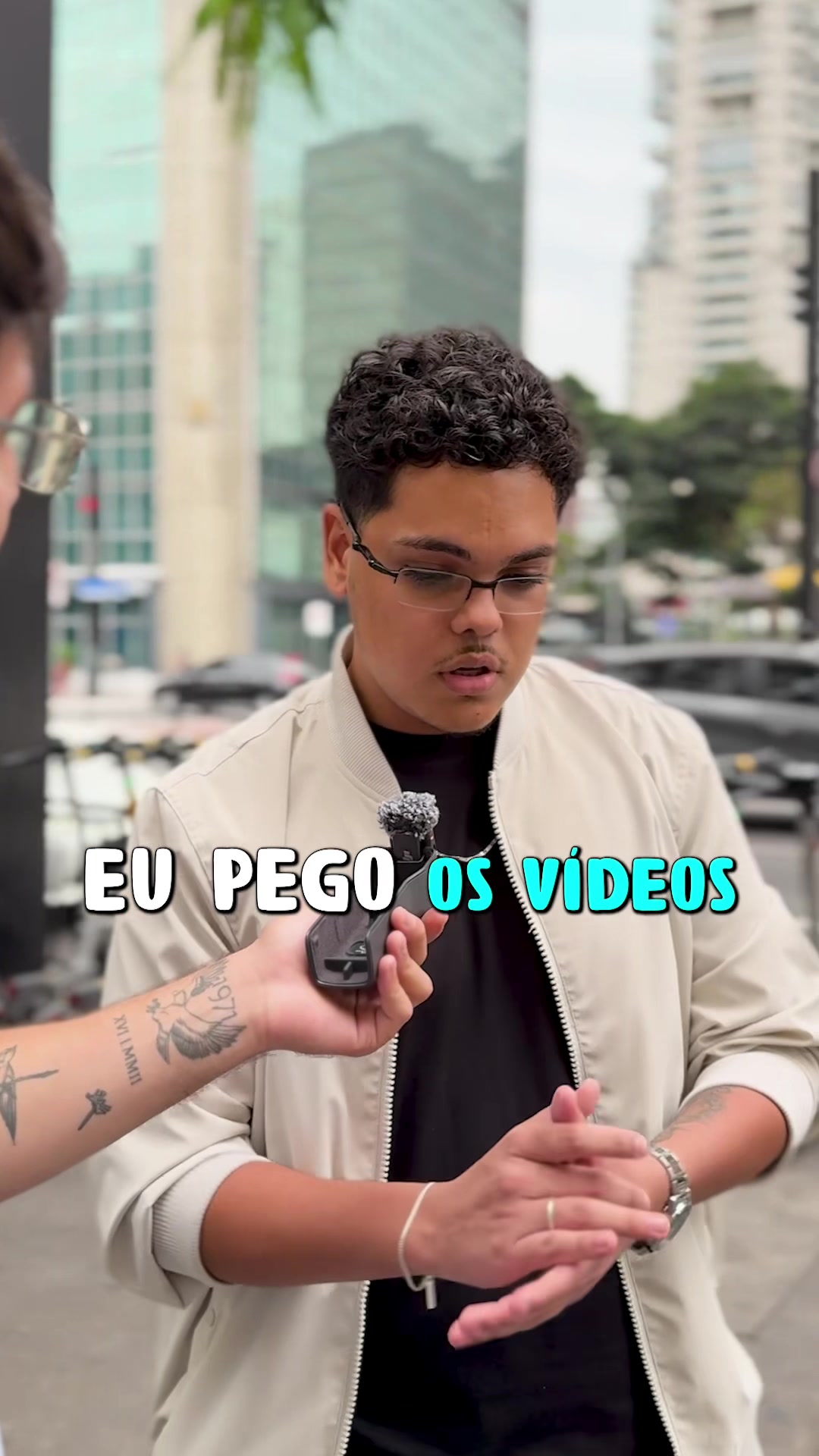 @Davizeradobem