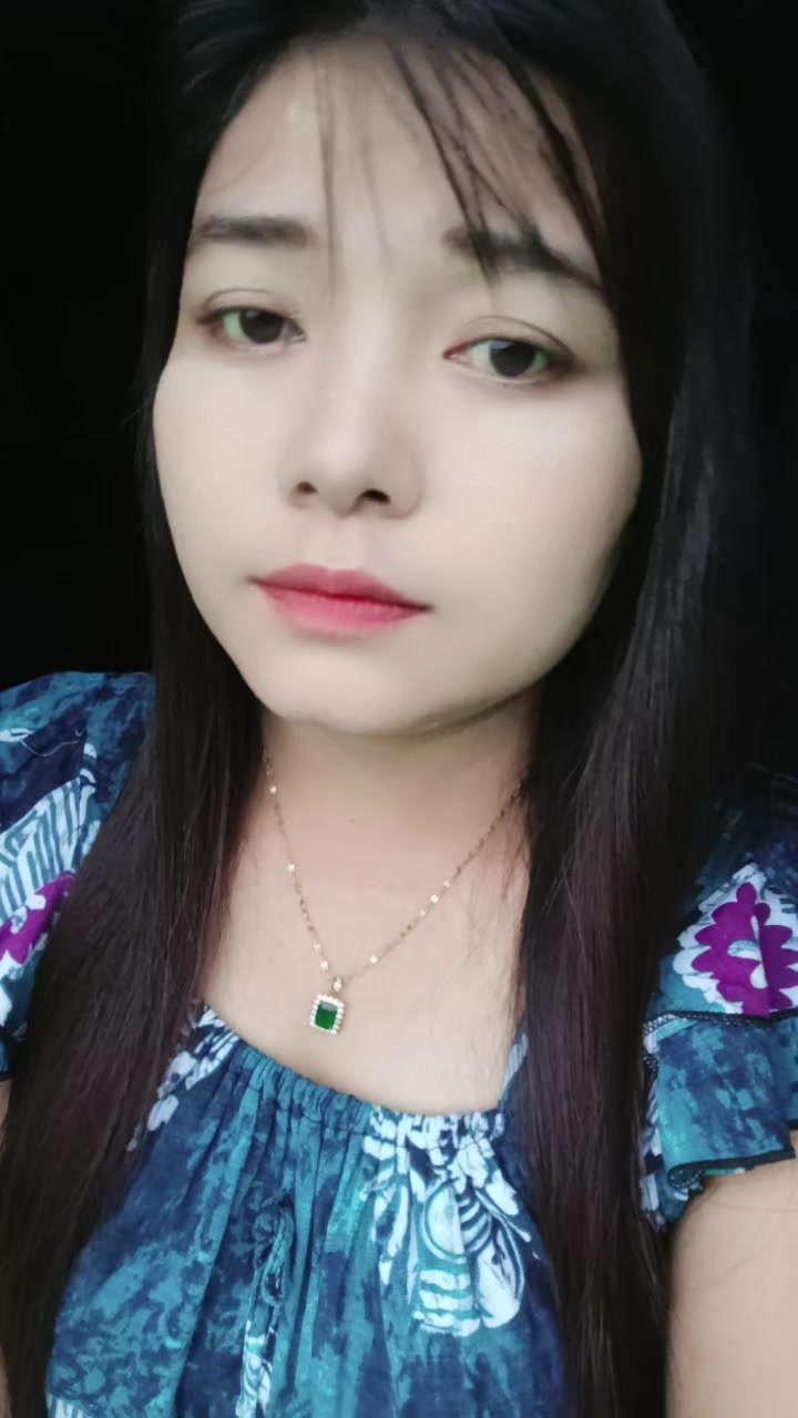 @chuu2552