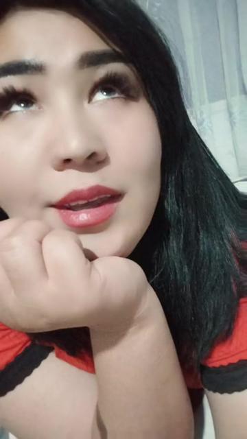 @Nilushkam_3277