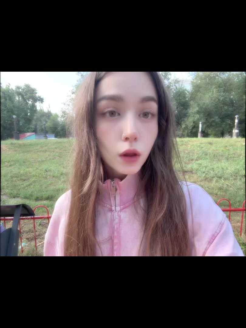 @sleppyl1na