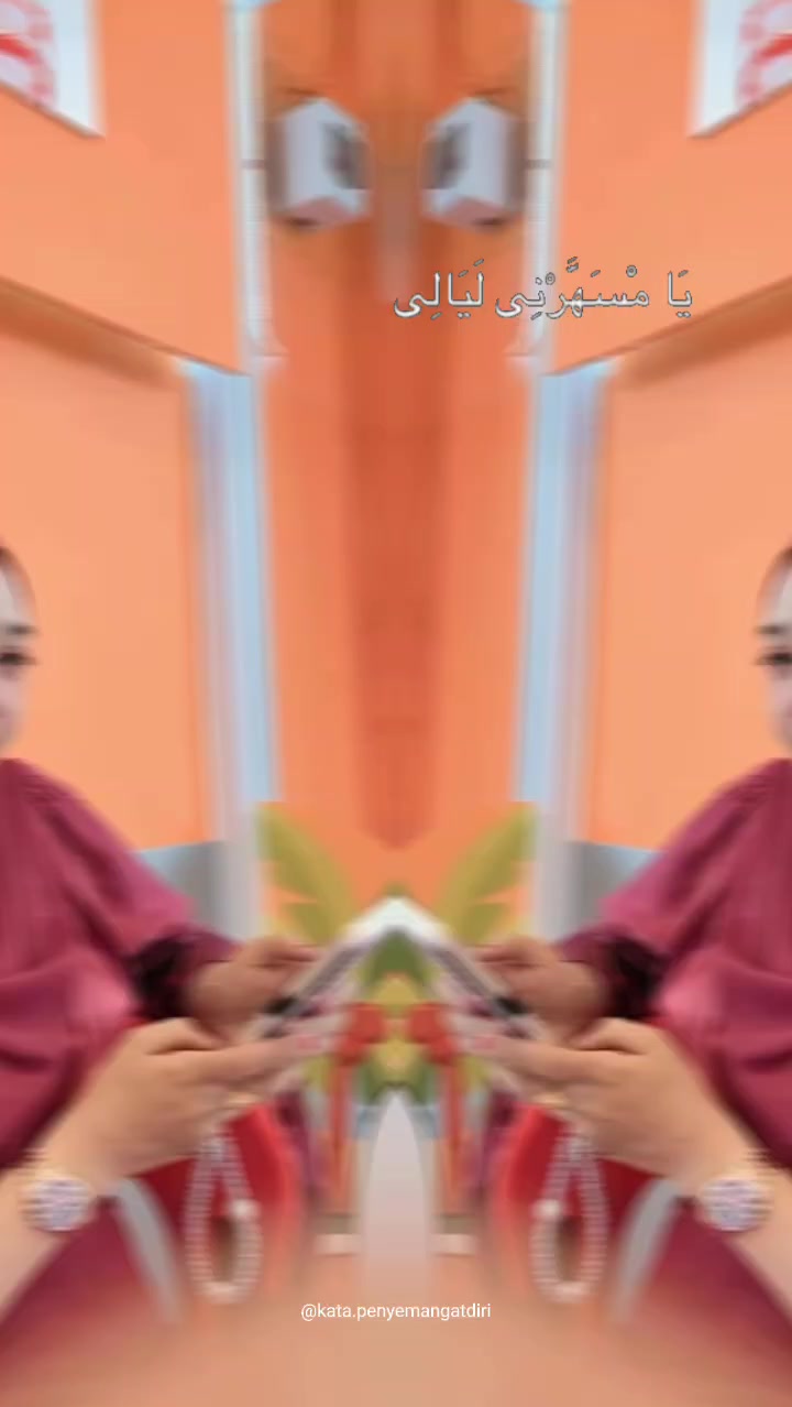 @❤𝙺𝚑𝚊𝚊𝚍𝚒𝚓𝚊𝚑❤