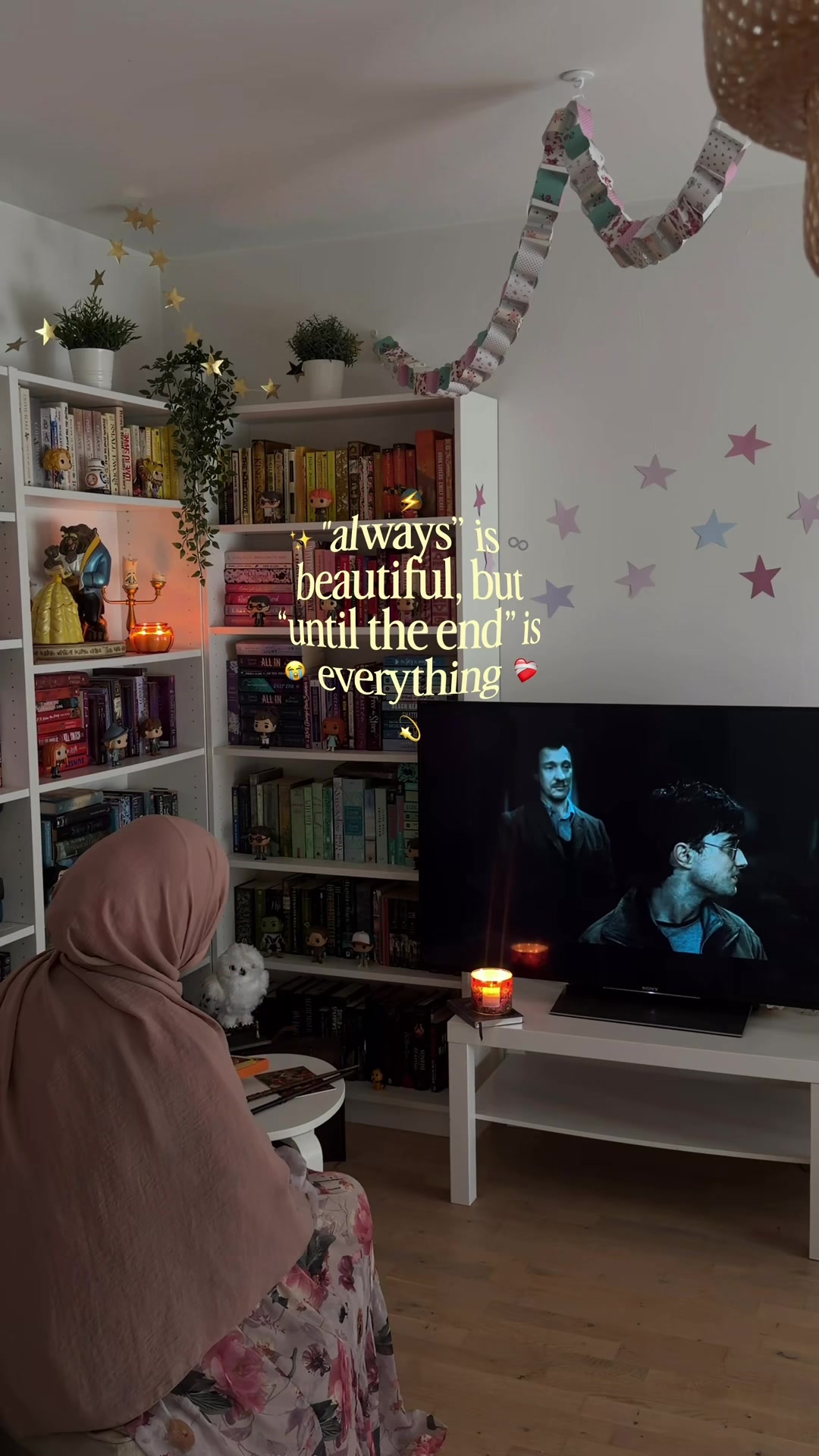 @selin ♡