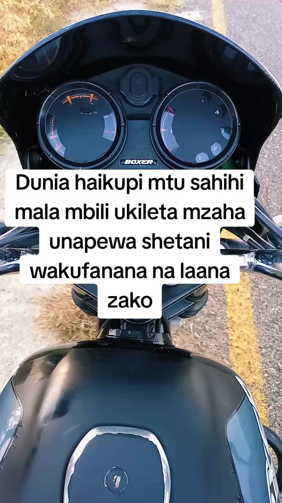 @MKWASI⛎
