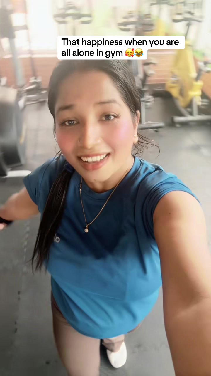 @karnaanubha