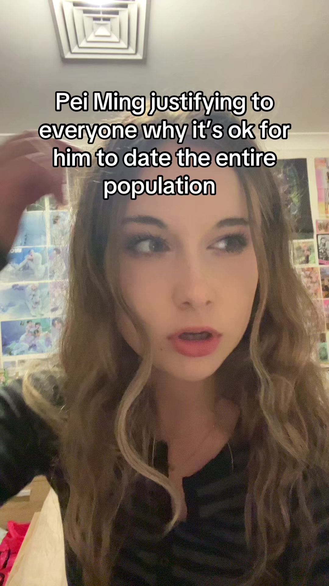@Nat