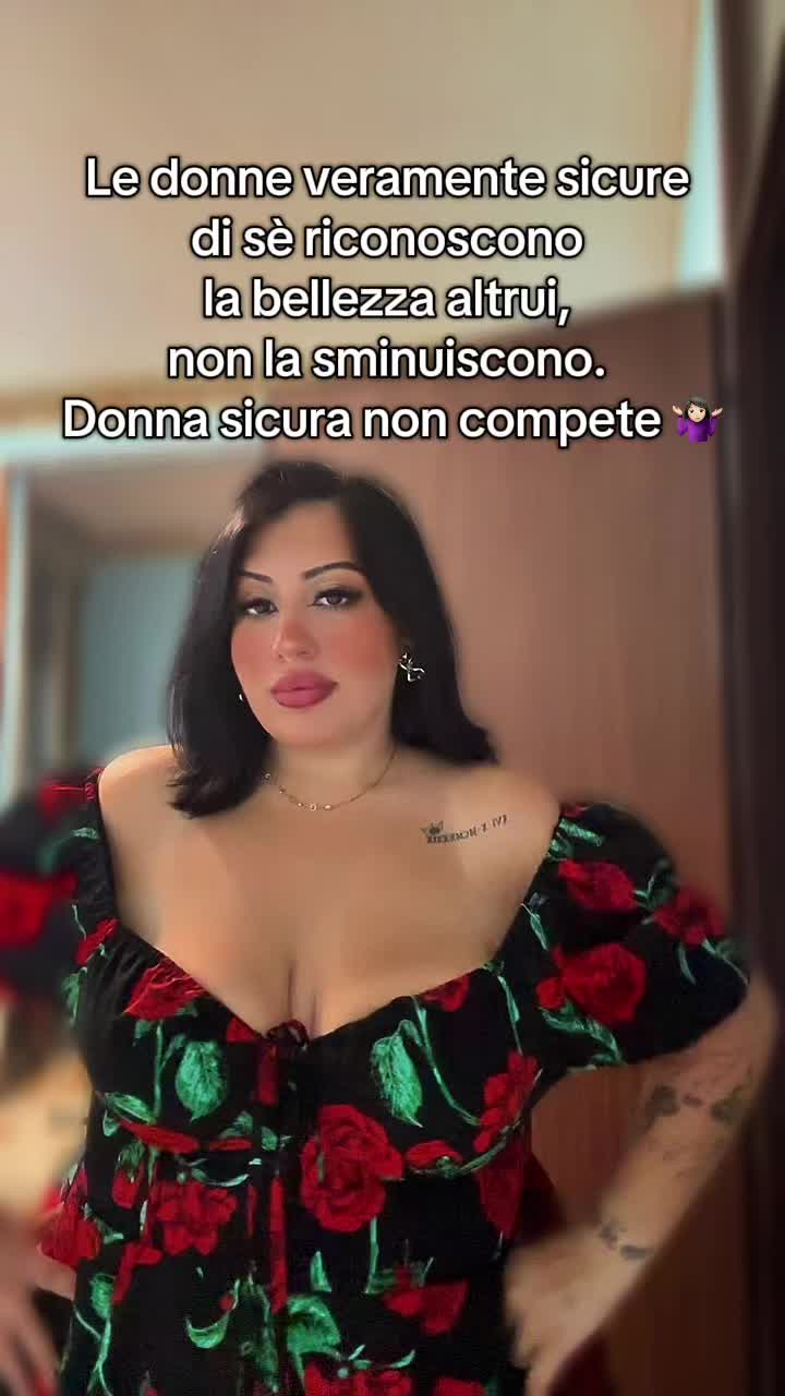 @ClaudiaBravo24⚡️