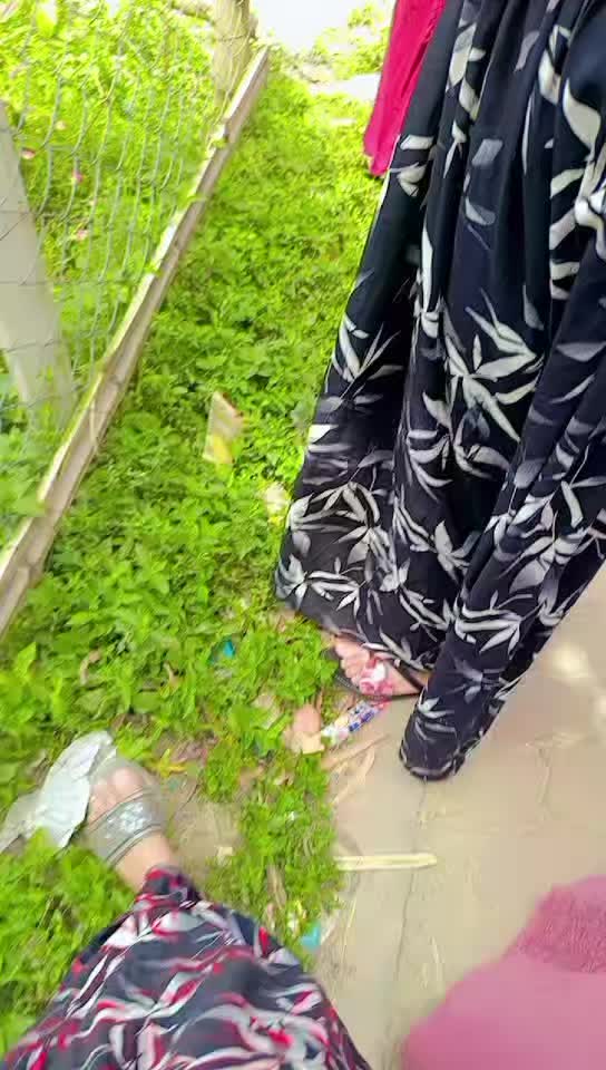 @ইসলামের শেহজাদী 🥰🫶