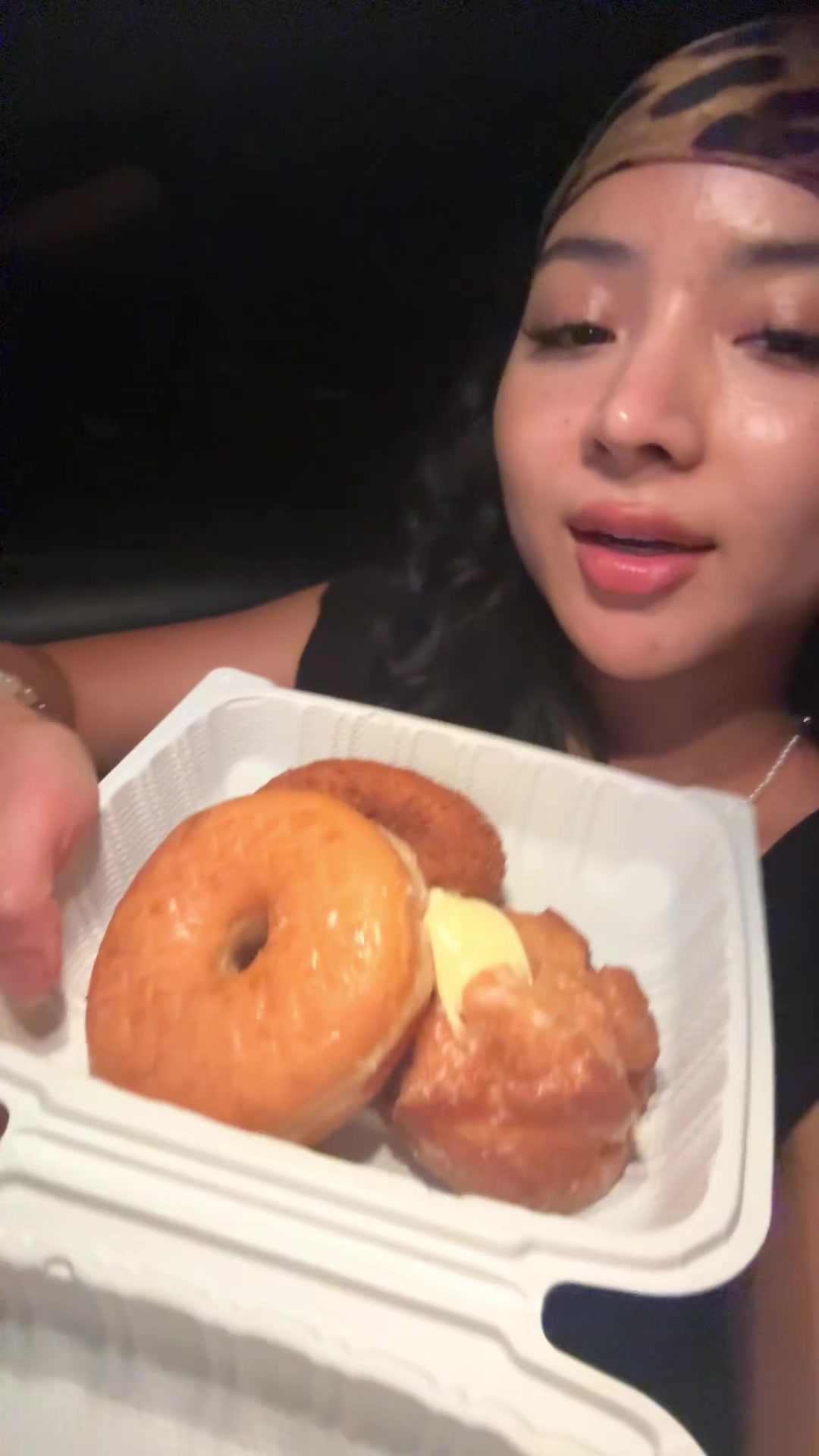 @itsmayykim