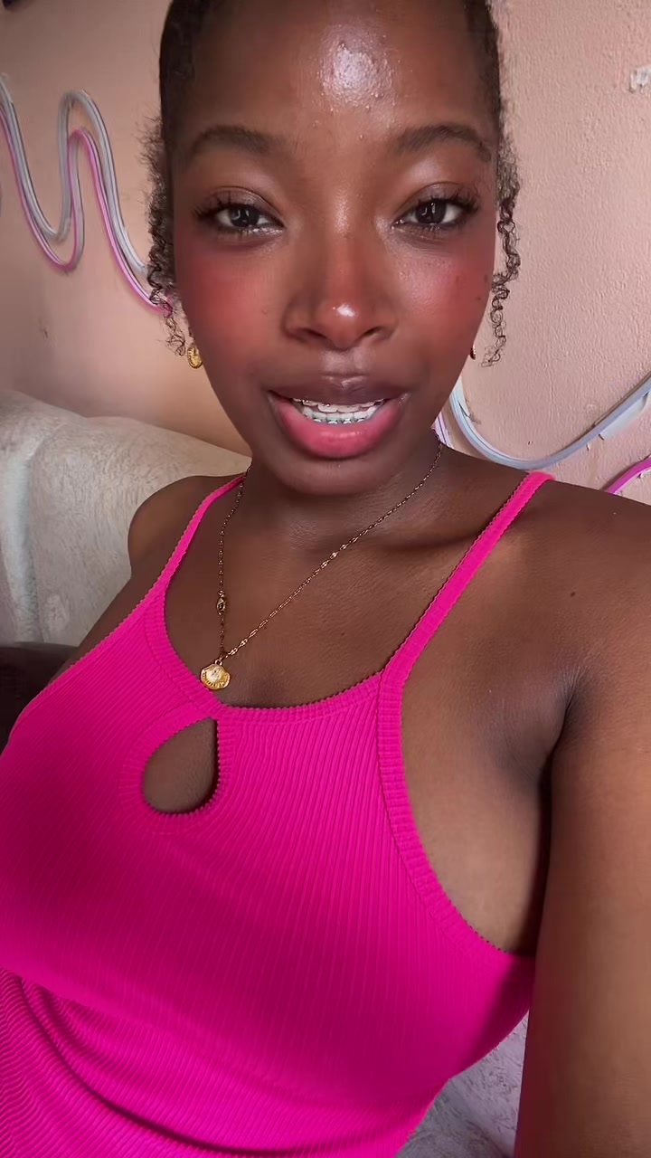 @Yulieth 😝
