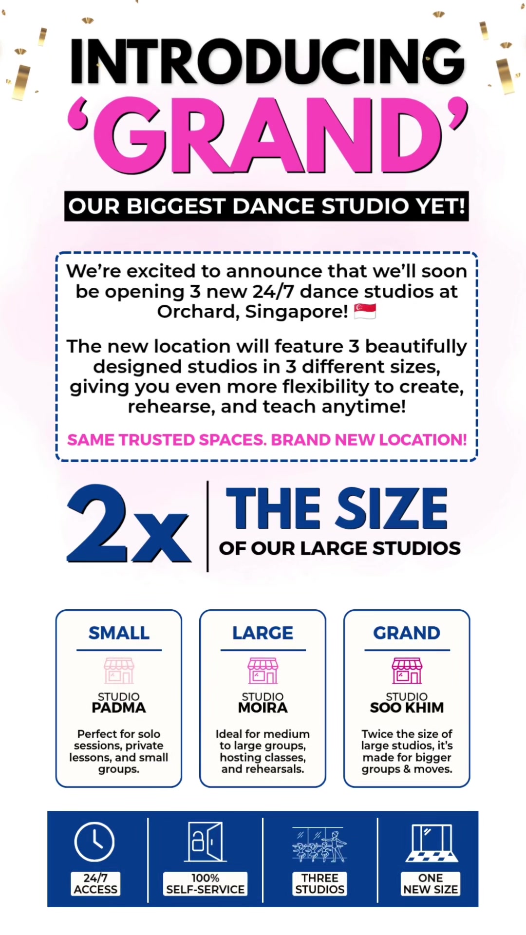 @Free Movement Dance Solutions