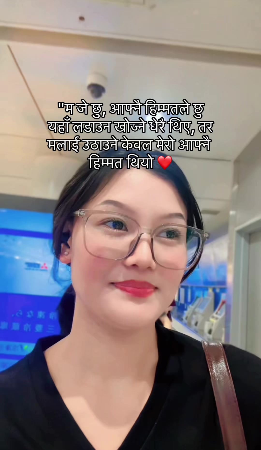 @MAGARЁЯМ╕