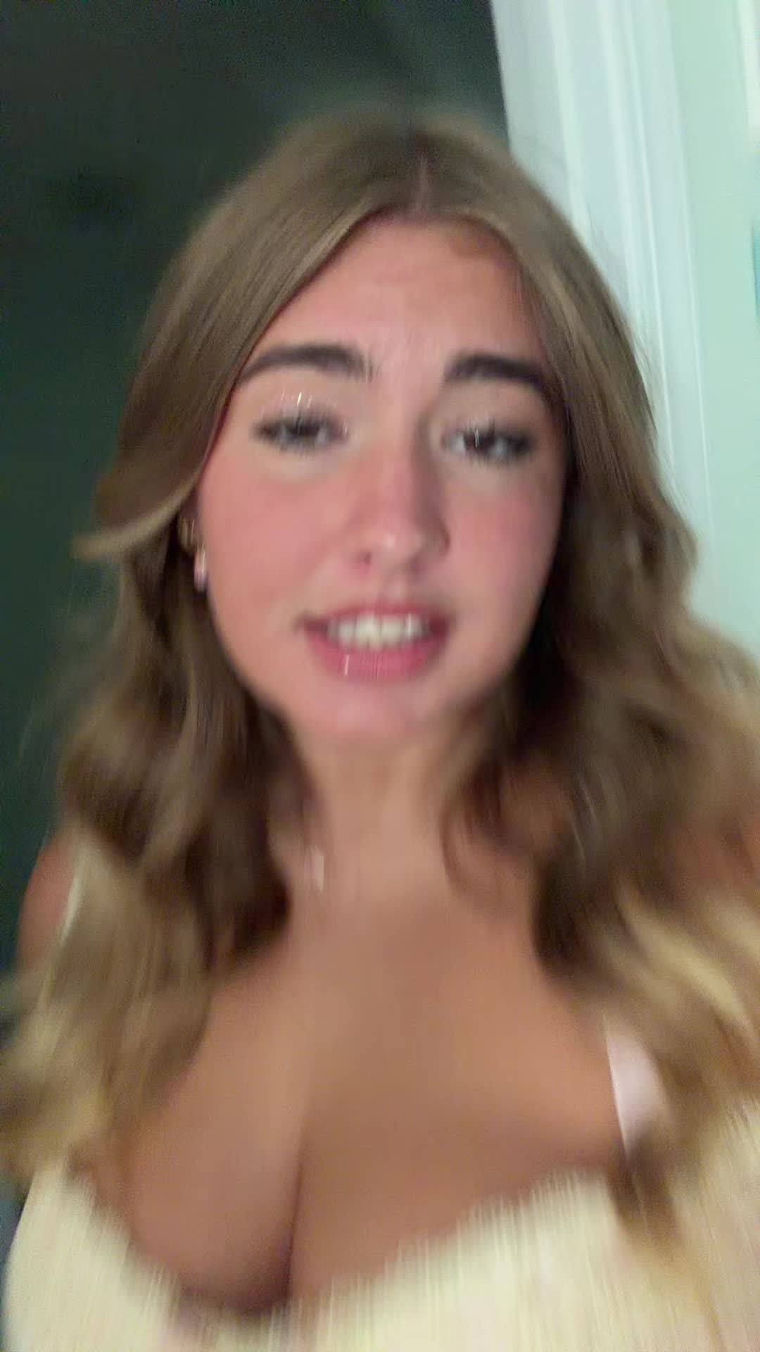 @Lilybug lilybug