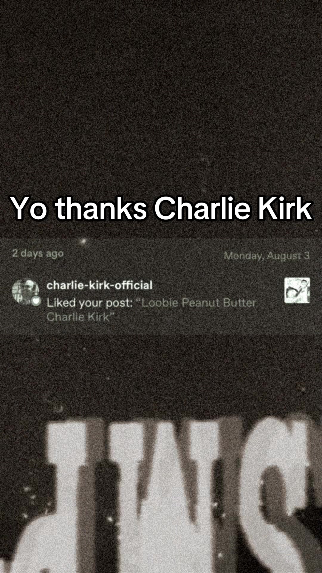@SaltyKoolaid
