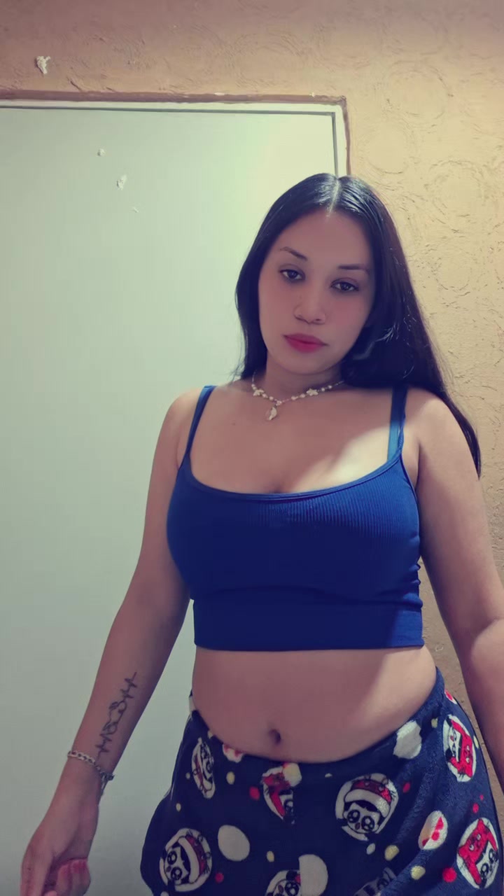 @Vane💎💕