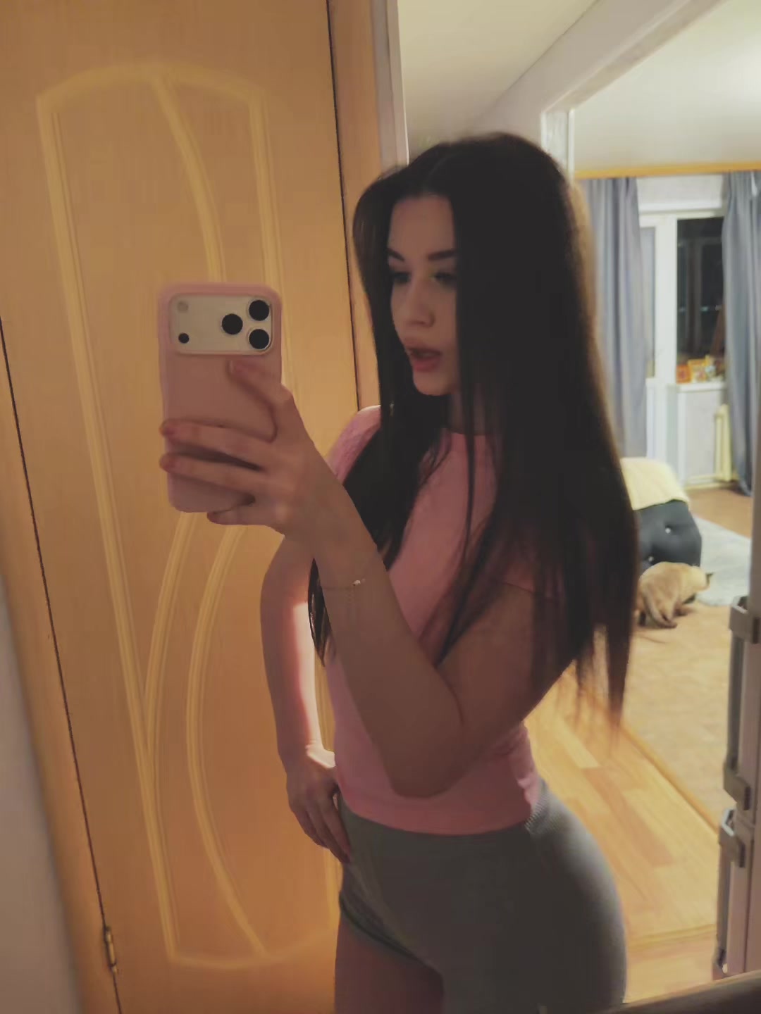 @romaeva