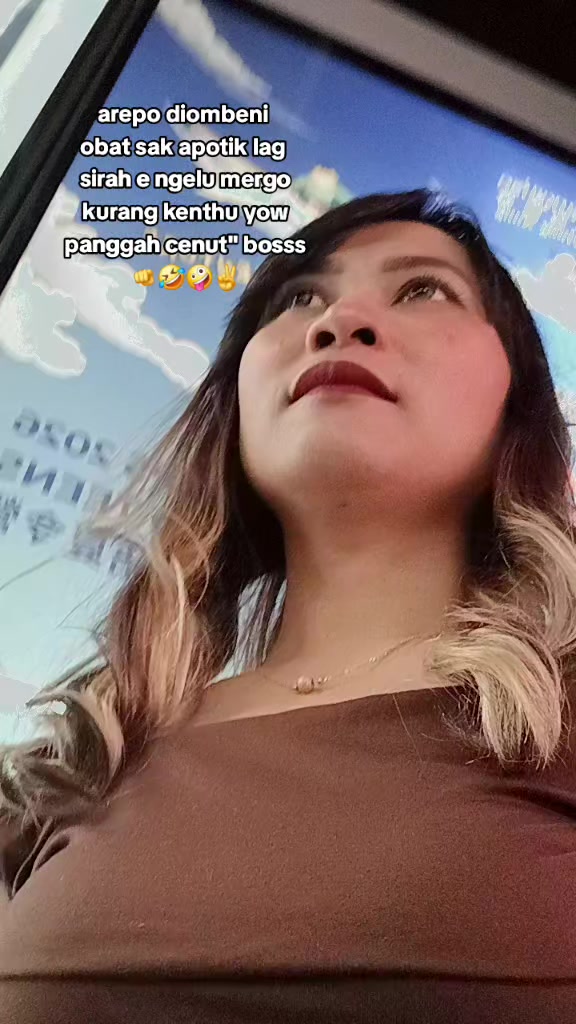 @Ika_ipik27
